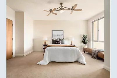 196 S Grant Avenue #607, Columbus, OH 43215 - Photo 27