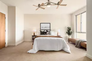 196 S Grant Ave, Columbus, OH 43215 - Photo 27