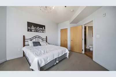 196 S Grant Avenue #607, Columbus, OH 43215 - Photo 25