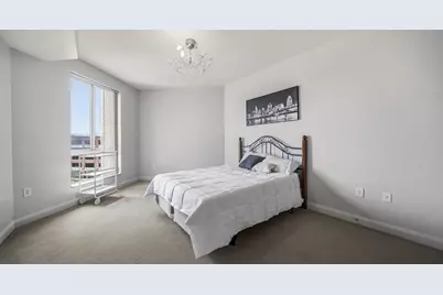 196 S Grant Avenue #607, Columbus, OH 43215 - Photo 23