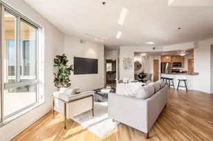 196 S Grant Ave, Columbus, OH 43215 - Photo 5