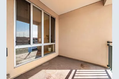 196 S Grant Avenue #607, Columbus, OH 43215 - Photo 35