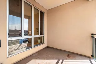 196 S Grant Ave, Columbus, OH 43215 - Photo 35