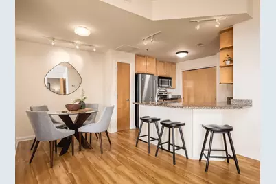 196 S Grant Avenue #607, Columbus, OH 43215 - Photo 15