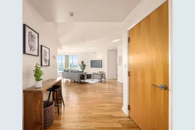 196 S Grant Avenue #607, Columbus, OH 43215 - Photo 7