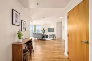 196 S Grant Ave, Columbus, OH 43215 - Photo 7