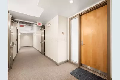 196 S Grant Avenue #607, Columbus, OH 43215 - Photo 39