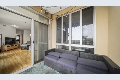 196 S Grant Avenue #607, Columbus, OH 43215 - Photo 31