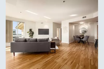 196 S Grant Avenue #607, Columbus, OH 43215 - Photo 9