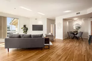 196 S Grant Ave, Columbus, OH 43215 - Photo 9