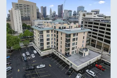 196 S Grant Avenue #607, Columbus, OH 43215 - Photo 33