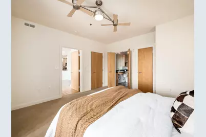 196 S Grant Avenue #607, Columbus, OH 43215 - Photo 29