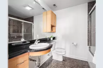 196 S Grant Avenue #607, Columbus, OH 43215 - Photo 31