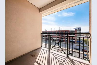 196 S Grant Avenue #607, Columbus, OH 43215 - Photo 37