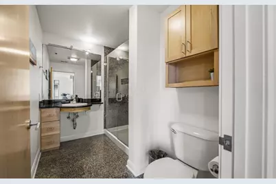 196 S Grant Avenue #607, Columbus, OH 43215 - Photo 27