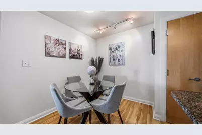 196 S Grant Avenue #607, Columbus, OH 43215 - Photo 11