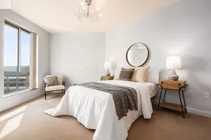 196 S Grant Ave, Columbus, OH 43215 - Photo 23