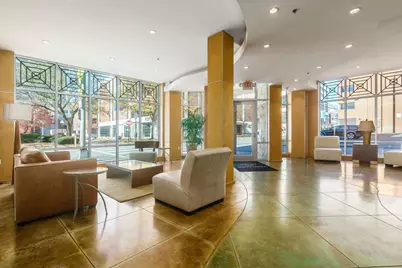 196 S Grant Avenue #607, Columbus, OH 43215 - Photo 43