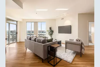 196 S Grant Avenue #607, Columbus, OH 43215 - Photo 13