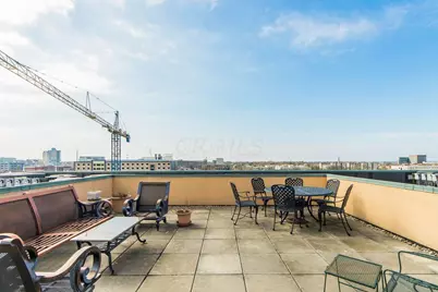 196 S Grant Avenue #607, Columbus, OH 43215 - Photo 49