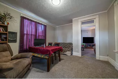 322 Washington Street, Zanesville, OH 43701 - Photo 5