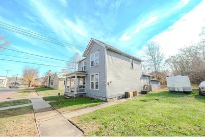 322 Washington Street, Zanesville, OH 43701 - Photo 3