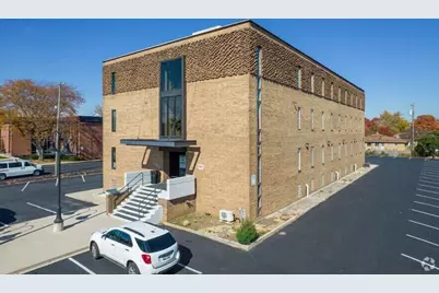 1110 Morse Road #201, Columbus, OH 43229 - Photo 9