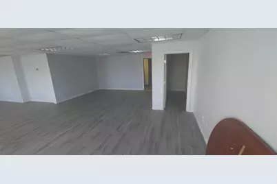 1110 Morse Road #201, Columbus, OH 43229 - Photo 5