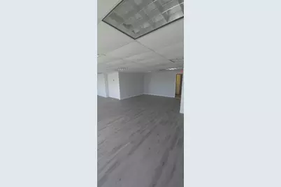 1110 Morse Road #201, Columbus, OH 43229 - Photo 7