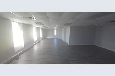 1110 Morse Road #201, Columbus, OH 43229 - Photo 3