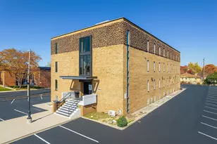 1110 Morse Rd, Columbus, OH 43229 - Photo 1