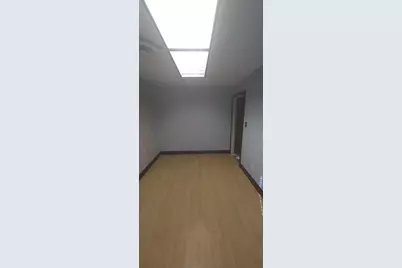 1110 Morse Road #205, Columbus, OH 43229 - Photo 3