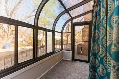 6840 Tanya Terrace, Reynoldsburg, OH 43068 - Photo 29