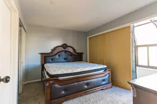 6840 Tanya Terrace, Reynoldsburg, OH 43068 - Photo 33