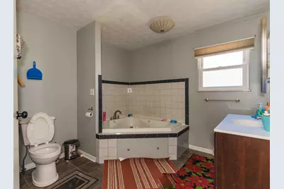 6840 Tanya Terrace, Reynoldsburg, OH 43068 - Photo 35
