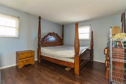 6840 Tanya Terrace, Reynoldsburg, OH 43068 - Photo 41