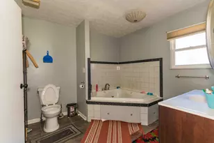 6840 Tanya Terrace, Reynoldsburg, OH 43068 - Photo 37