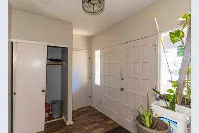 6840 Tanya Terrace, Reynoldsburg, OH 43068 - Photo 9