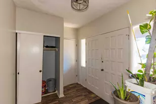 6840 Tanya Terrace, Reynoldsburg, OH 43068 - Photo 9