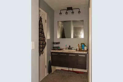 6840 Tanya Terrace, Reynoldsburg, OH 43068 - Photo 39