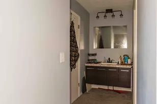 6840 Tanya Terrace, Reynoldsburg, OH 43068 - Photo 39