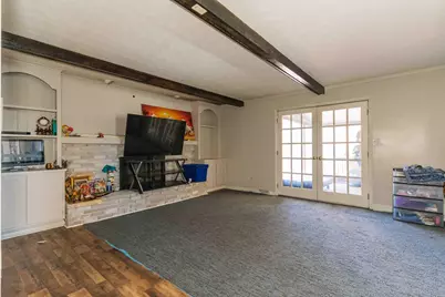 6840 Tanya Terrace, Reynoldsburg, OH 43068 - Photo 21