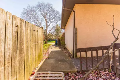 6840 Tanya Terrace, Reynoldsburg, OH 43068 - Photo 55