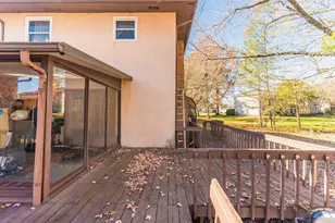 6840 Tanya Terrace, Reynoldsburg, OH 43068 - Photo 47