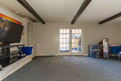 6840 Tanya Terrace, Reynoldsburg, OH 43068 - Photo 19