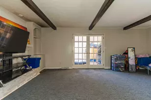 6840 Tanya Terrace, Reynoldsburg, OH 43068 - Photo 19