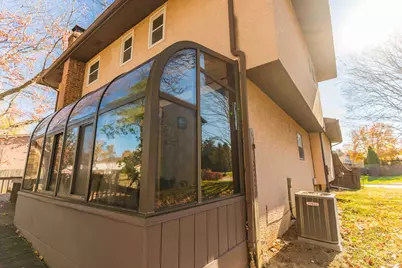 6840 Tanya Terrace, Reynoldsburg, OH 43068 - Photo 49