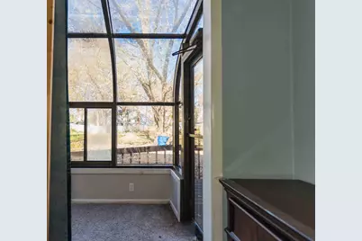 6840 Tanya Terrace, Reynoldsburg, OH 43068 - Photo 31