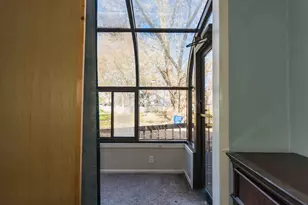 6840 Tanya Terrace, Reynoldsburg, OH 43068 - Photo 31