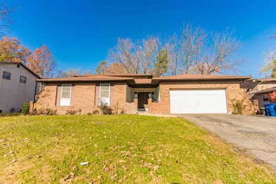 6840 Tanya Terrace, Reynoldsburg, OH 43068 - Photo 5